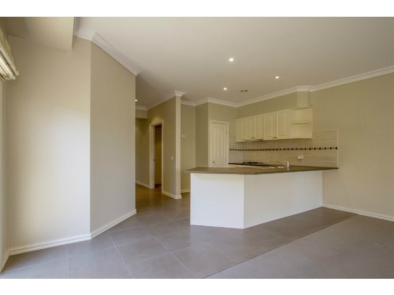 Frankston VIC 3199