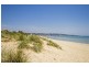 Frankston VIC 3199