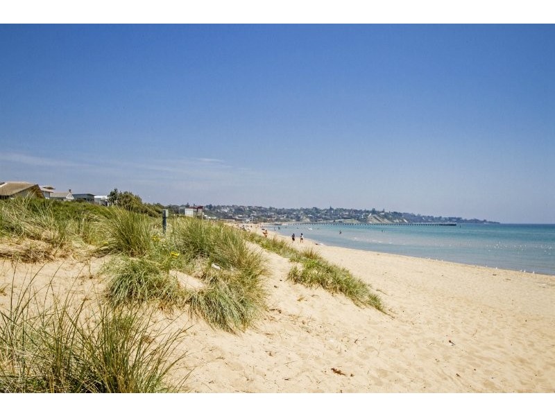 Frankston VIC 3199