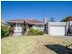 Frankston South VIC 3199