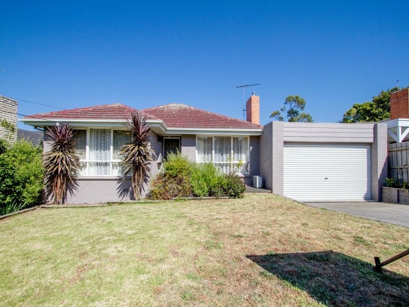 Frankston South VIC 3199