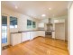 Frankston South VIC 3199