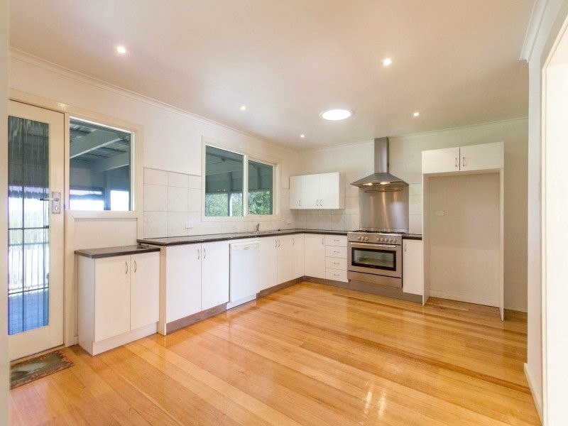 Frankston South VIC 3199