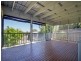 Frankston South VIC 3199
