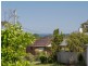 Frankston South VIC 3199