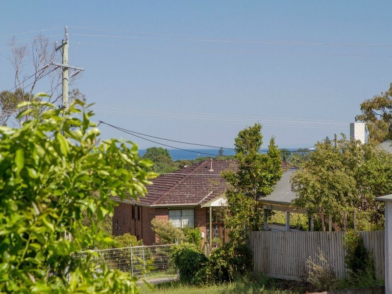 Frankston South VIC 3199