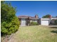 Frankston South VIC 3199