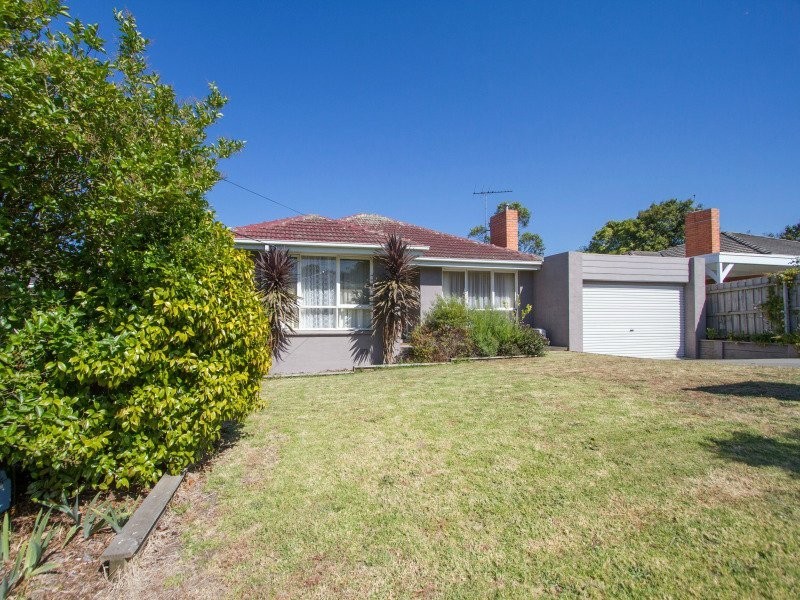 Frankston South VIC 3199