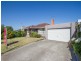 Frankston South VIC 3199