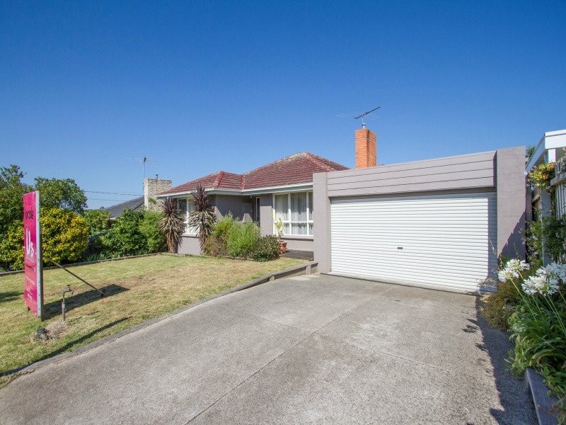 Frankston South VIC 3199