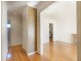 Frankston South VIC 3199