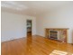 Frankston South VIC 3199