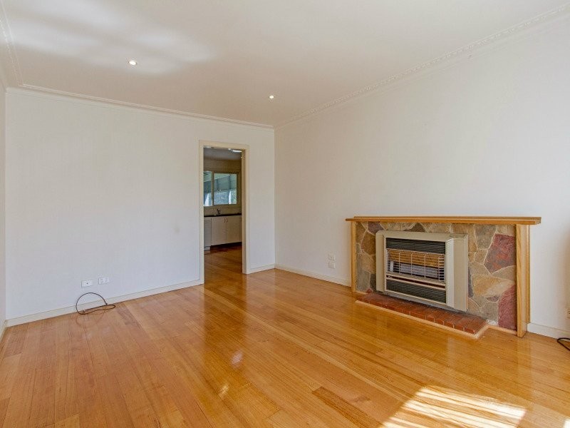 Frankston South VIC 3199