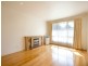 Frankston South VIC 3199