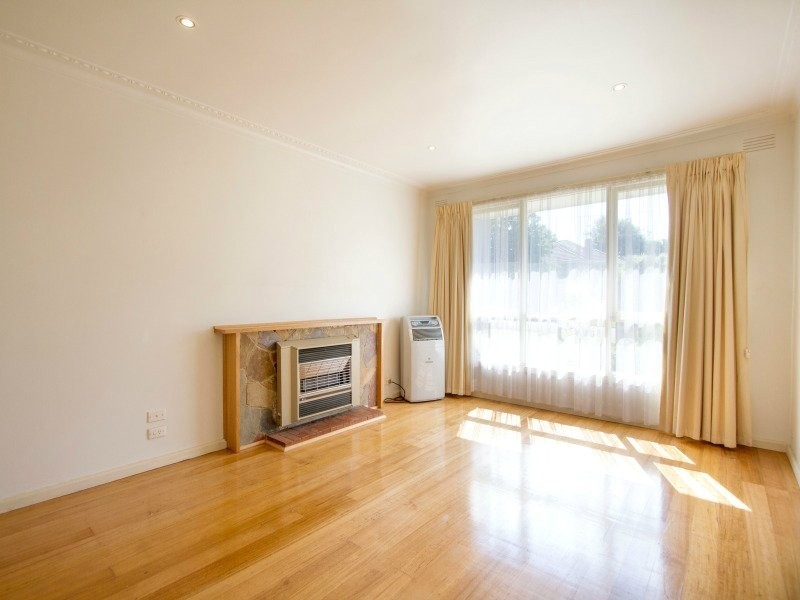 Frankston South VIC 3199