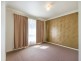 Frankston South VIC 3199