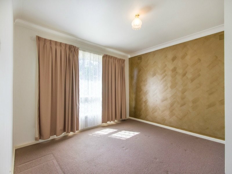 Frankston South VIC 3199