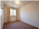 Frankston South VIC 3199