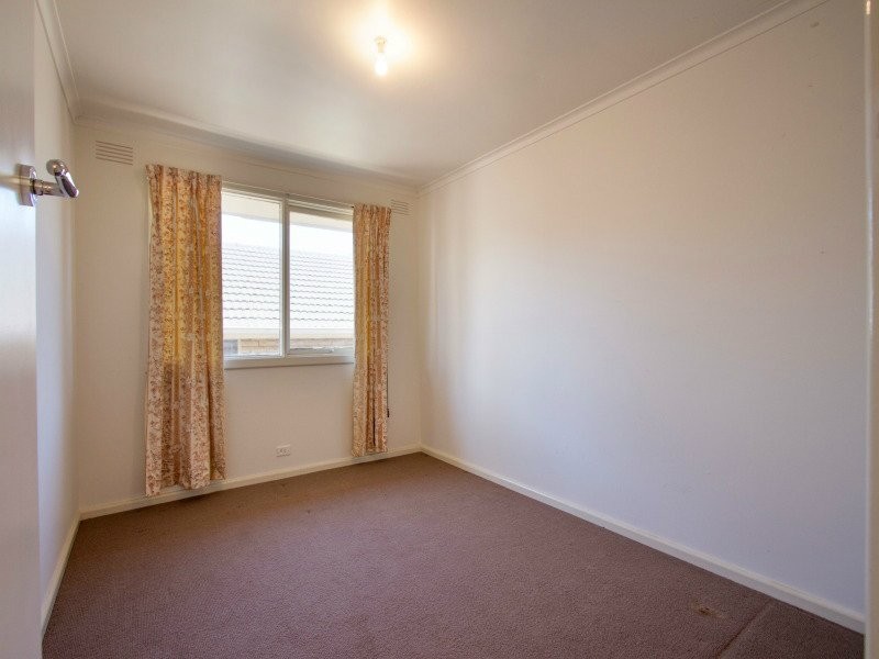 Frankston South VIC 3199