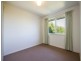 Frankston South VIC 3199