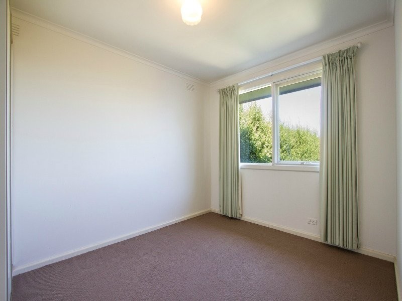 Frankston South VIC 3199