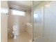 Frankston South VIC 3199