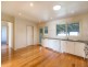 Frankston South VIC 3199