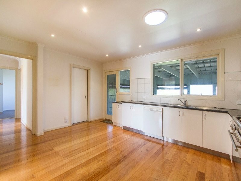 Frankston South VIC 3199