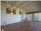 Frankston South VIC 3199