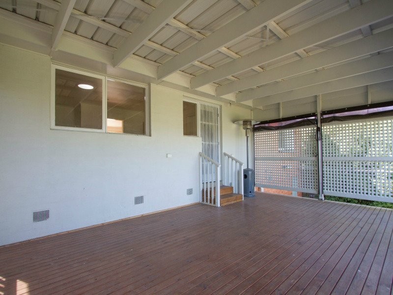 Frankston South VIC 3199