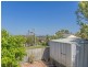 Frankston South VIC 3199