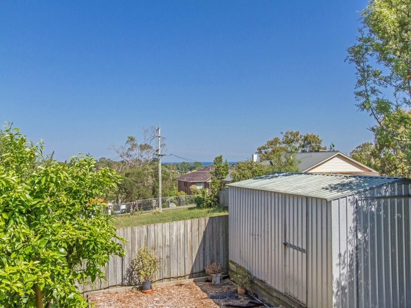 Frankston South VIC 3199