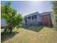 Frankston South VIC 3199