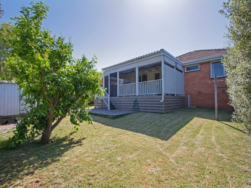 Frankston South VIC 3199