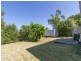 Frankston South VIC 3199