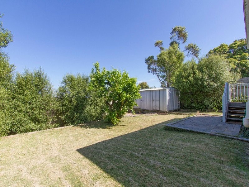 Frankston South VIC 3199