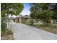 Langwarrin VIC 3910