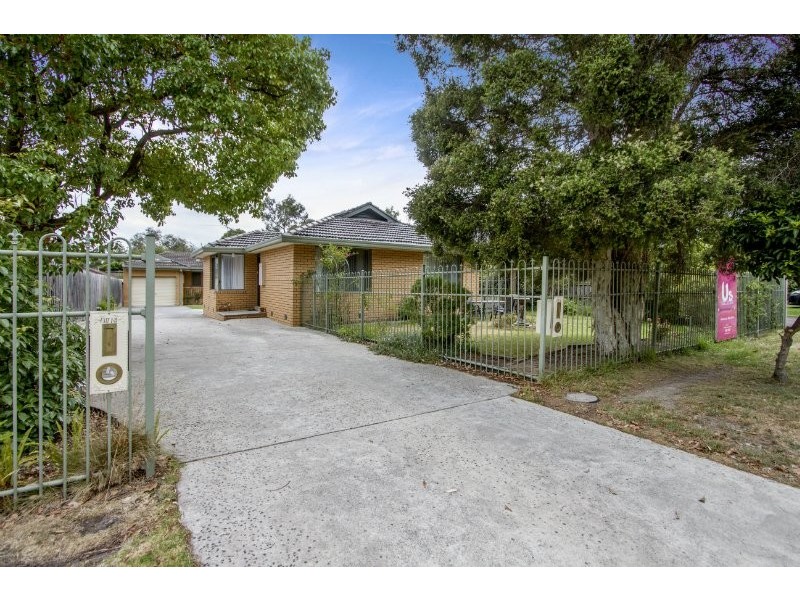 Langwarrin VIC 3910