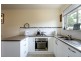 Langwarrin VIC 3910