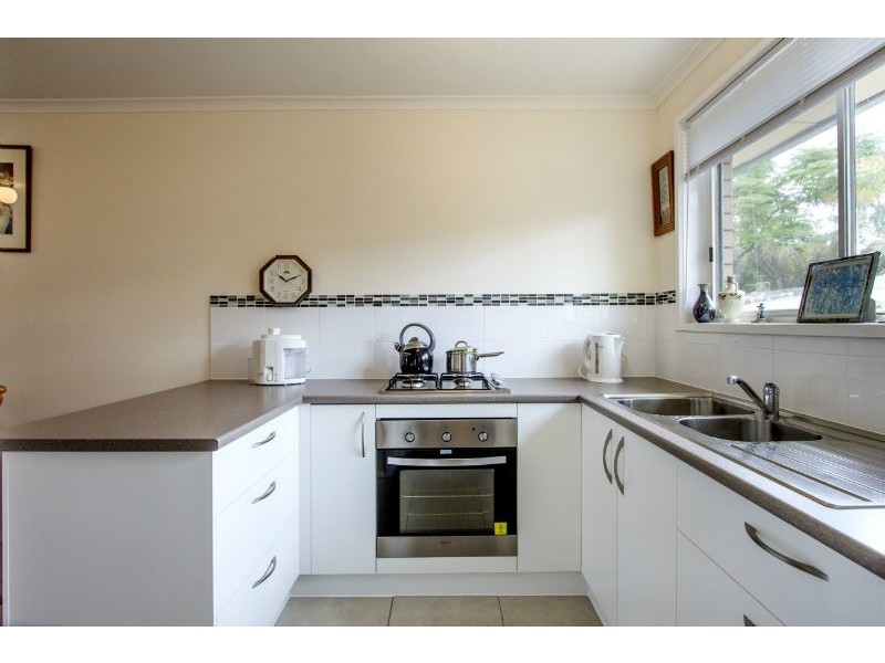Langwarrin VIC 3910