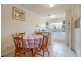 Langwarrin VIC 3910