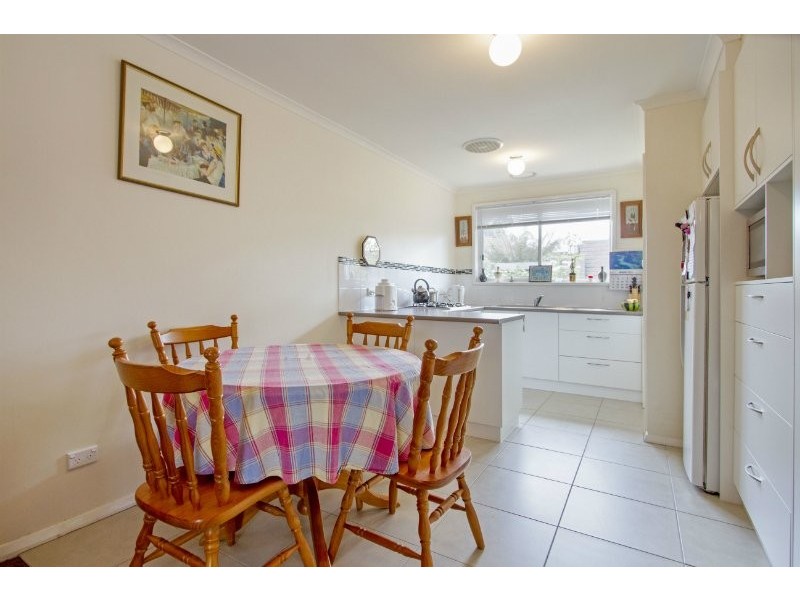 Langwarrin VIC 3910