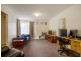 Langwarrin VIC 3910