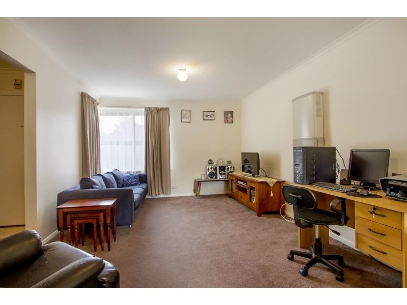 Langwarrin VIC 3910