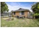 Langwarrin VIC 3910