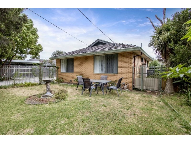 Langwarrin VIC 3910