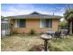 Langwarrin VIC 3910
