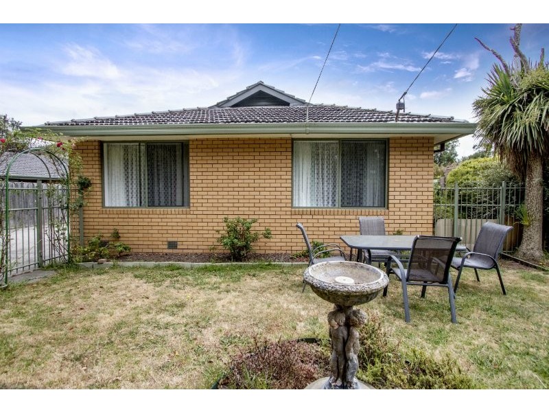 Langwarrin VIC 3910