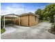 Langwarrin VIC 3910