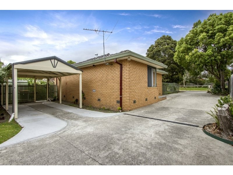 Langwarrin VIC 3910